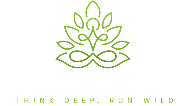 Cerebral Wolf